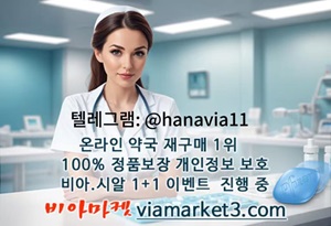 7d93836f0f38a8087c8924cd4ac9a6ba_1738666853_5863.jpg